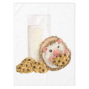 Buscar microprocesador casa hogar Chocolate