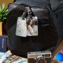 Buscar moda luggage fotografía Elegante