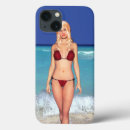 Buscar sexy iphone fundas Chica
