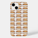 Buscar bocadillo iphone fundas Hielo