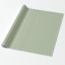 Buscar pistacho papel de regalo Moderno
