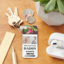 Buscar amo al papá accesorios Foto