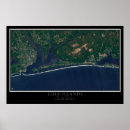 Buscar deportes acuáticos posters Pesca