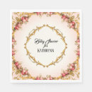 Buscar france servilletas Para ella