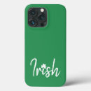 Buscar patricks del st iphone fundas Afortunado