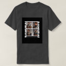 Buscar del samurai ropa Para él