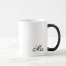 Buscar decorado tazas Hogar