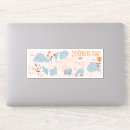 Buscar cal pegatinas Ilustracion