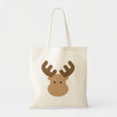 Buscar alces bolsos Naturaleza