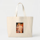 Buscar católicos bolsos Santo