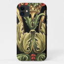 Buscar frontera iphone fundas Decorativo