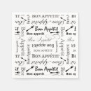 Buscar classic servilletas Tipografía