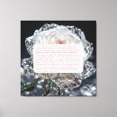 Buscar mamá lienzos Para todos