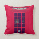 Buscar cool cojines Para ellos