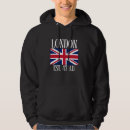 Buscar gran bretaña sudaderas Reino