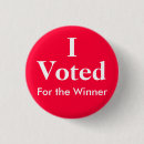 Buscar el ganador es pins Republicano