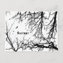 Buscar melancolía postales Gótico