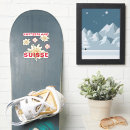 Buscar edelweiss pegatinas Alpino