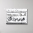 Buscar propaganda lienzos Política