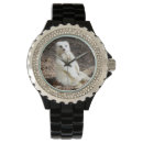 Buscar raro relojes Vida silvestre