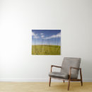 Buscar renovable arte Paisaje