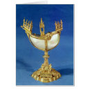 Buscar nacarado postales Escuela