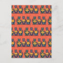 Buscar gatos negros postales Susan brack