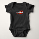 Buscar balonmano bebe ropa Equipo