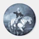 Buscar revolucionaria imanes Historia