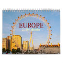 Buscar edificios calendarios Ciudad