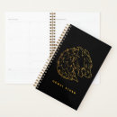 Buscar icono agendas Hbo