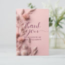 Buscar flores suaves tarjetas General y unisex