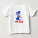 Buscar béisbol bebe camisetas Bola