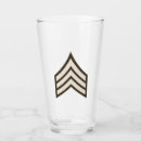 Buscar army tazas botellas Soldier