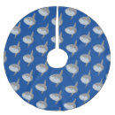 Buscar lindo faldas arbol navidad General y unisex