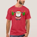 Buscar snatch camisetas Entrenamiento