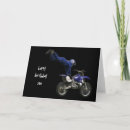 Buscar manillar tarjetas Motocicleta