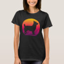 Buscar estilo retro camisetas Diseño