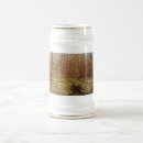 Buscar outdoorsman tazas Fauna