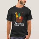 Buscar signo de la paz camisetas General y unisex