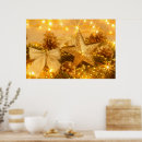 Buscar luces de navidad posters Elegante