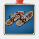 Buscar tutankhamun adornos 14to