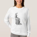 Buscar asentado camisetas Rey