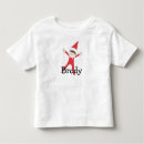 Buscar duende 2 camisetas Duendes