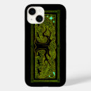 Buscar celtic iphone fundas Fantasía