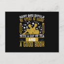 Buscar lectura postales Lector