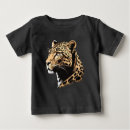 Buscar de cabezas camisetas Para niños