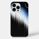 Buscar falla iphone fundas Negro