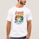 Buscar señoras del almuerzo General y unisex