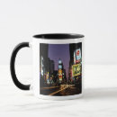 Buscar ciudades americanas tazas Vacaciones